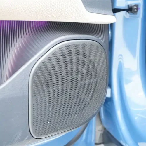 900x675_0_q87_c42_autohomecar__ChxpVWlOPnGACxAZAAHrOxPpoXE813.jpg.webp Used NIO ET5T 2023 75kWh Touring