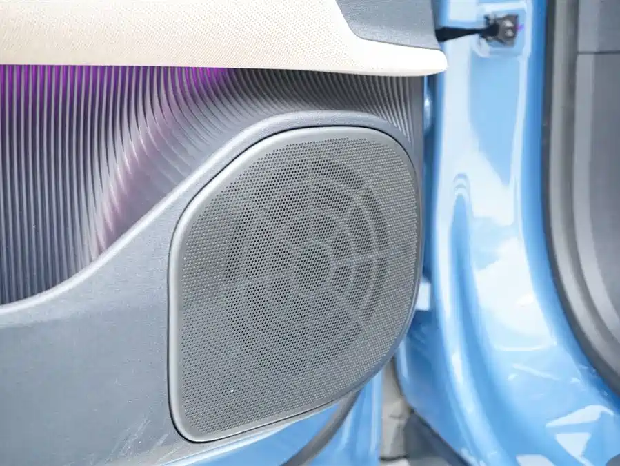 900x675_0_q87_c42_autohomecar__ChxpVWlOPnGACxAZAAHrOxPpoXE813.jpg.webp Used NIO ET5T 2023 75kWh Touring