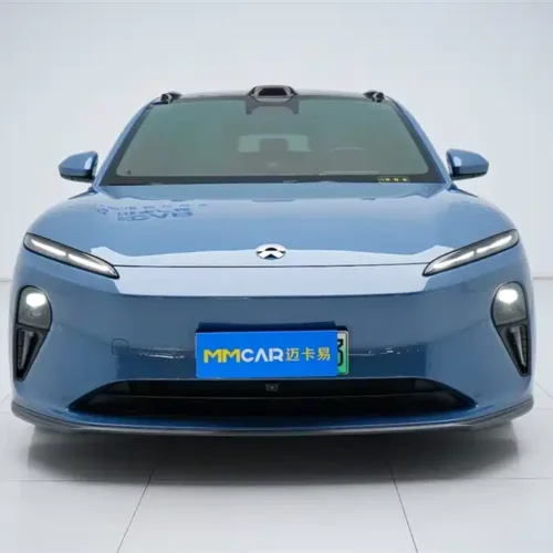 900x675_0_q87_c42_autohomecar__ChxpVWlOPniAYs6AAADlPaNYJ2Y630.jpg.webp Used NIO ET5T 2023 75kWh Touring