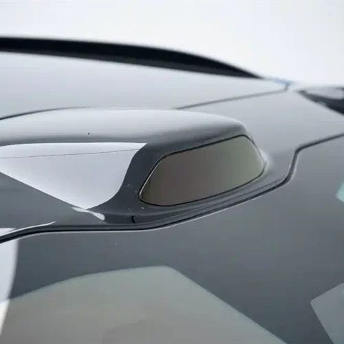 900x675_0_q87_c42_autohomecar__ChxpVWlOPoeACauiAADOCCebn5c867.jpg.webp Used NIO ET5T 2023 75kWh Touring