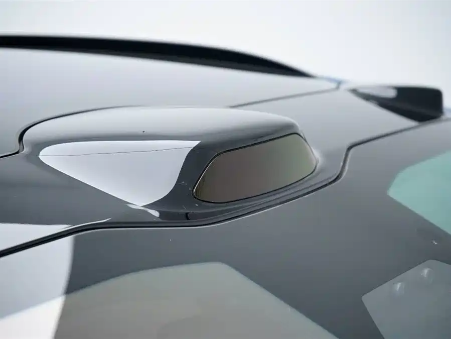 900x675_0_q87_c42_autohomecar__ChxpVWlOPoeACauiAADOCCebn5c867.jpg.webp Used NIO ET5T 2023 75kWh Touring