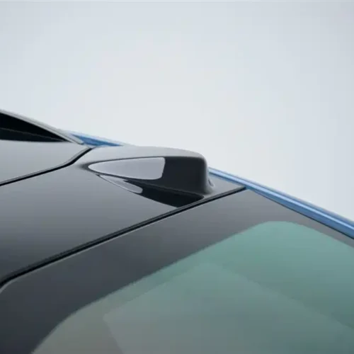 900x675_0_q87_c42_autohomecar__ChxpVWlOPoiAVKfxAACmj0PI13A870.jpg.webp Used NIO ET5T 2023 75kWh Touring