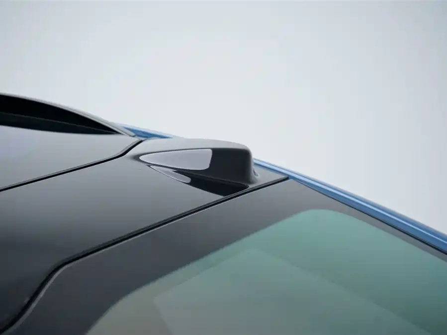 900x675_0_q87_c42_autohomecar__ChxpVWlOPoiAVKfxAACmj0PI13A870.jpg.webp Used NIO ET5T 2023 75kWh Touring