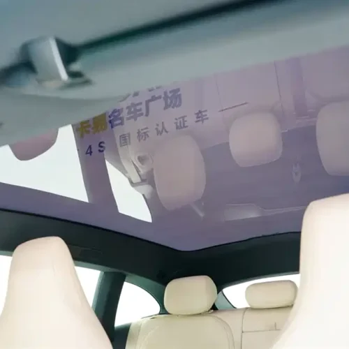 900x675_0_q87_c42_autohomecar__ChxpVWlOPouANm8jAADfrnAlPRs846.jpg.webp Used NIO ET5T 2023 75kWh Touring