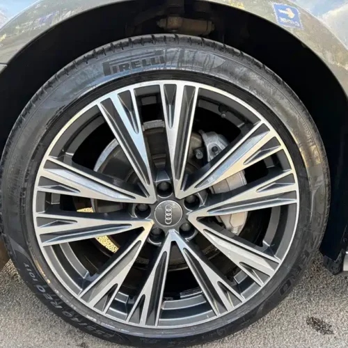 900x675_0_q87_c42_autohomecar__ChxpVWlOV52AA61zAA03eZ2Nr04994.jpg.webp Used Audi A6L 2020 45 TFSI quattro exclusive dynamic model