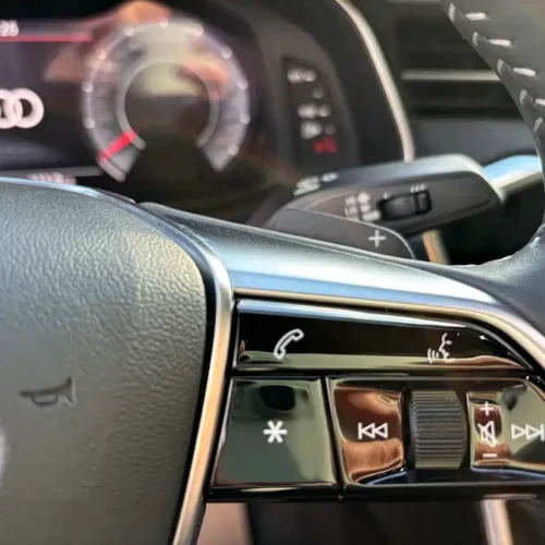 900x675_0_q87_c42_autohomecar__ChxpVWlOV5KAMttEAAZK98dhxss287.jpg.webp Used Audi A6L 2020 45 TFSI quattro exclusive dynamic model