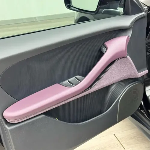 Used NIO ET5T 2024 model 75kWh Touring