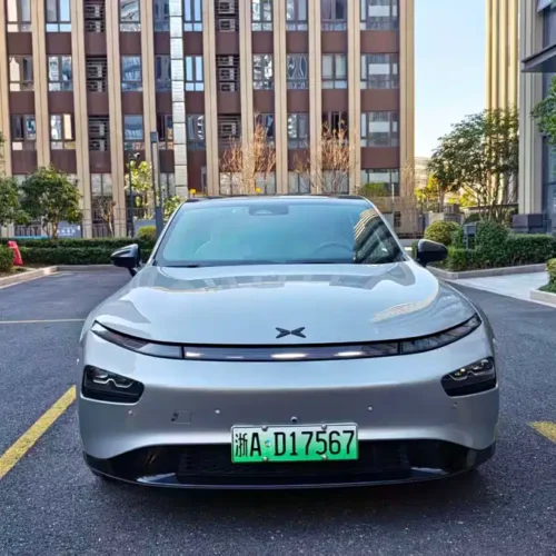 900x675_0_q87_c42_autohomecar__ChxpVWlOcDmAREKcAAtP3e7YYhM857.jpg.webp Used Xpeng P7 2020 model 670N