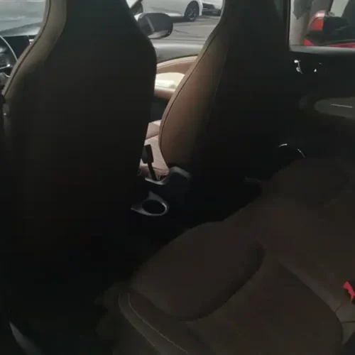 Used Wuling Bingo 2023 model 333km Lingxi Internet+ model