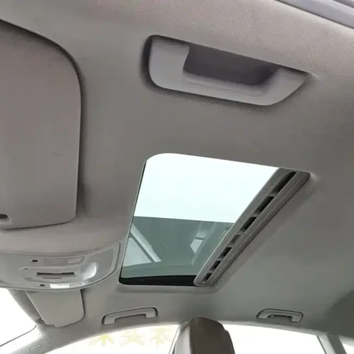 Used Audi A7 2013 50 TFSI quattro comfort type