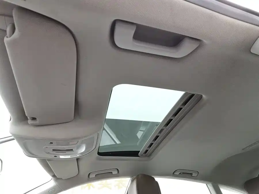 Used Audi A7 2013 50 TFSI quattro comfort type