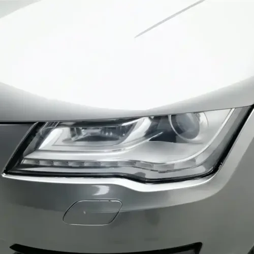 Used Audi A7 2013 50 TFSI quattro comfort type