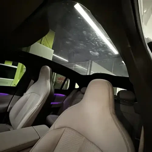 900x675_0_q87_c42_autohomecar__ChxpVWlPml-AV5c4AAEihfmRGNs713.jpg.webp Used NIO EC6 2023 model 75kWh