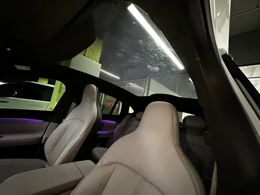 900x675_0_q87_c42_autohomecar__ChxpVWlPml-AV5c4AAEihfmRGNs713.jpg.webp Used NIO EC6 2023 model 75kWh