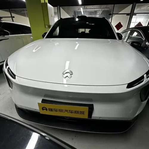 900x675_0_q87_c42_autohomecar__ChxpVWlPmlWAQus5AAF7DoVIqWw235.jpg.webp Used NIO EC6 2023 model 75kWh