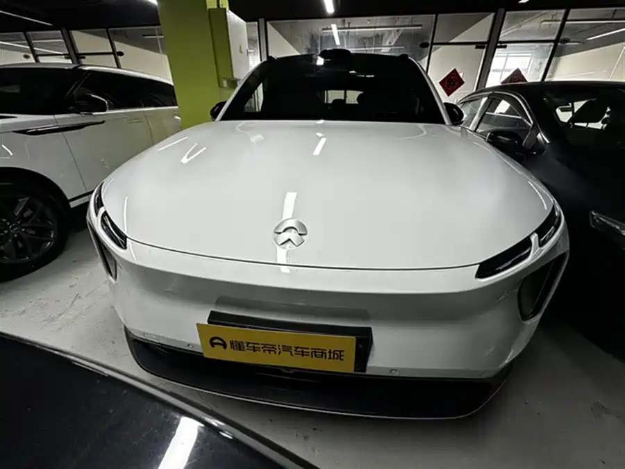 900x675_0_q87_c42_autohomecar__ChxpVWlPmlWAQus5AAF7DoVIqWw235.jpg.webp Used NIO EC6 2023 model 75kWh