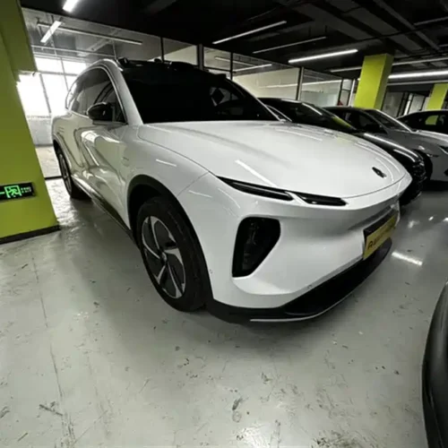 900x675_0_q87_c42_autohomecar__ChxpVWlPmlaAWGpUAAG0_COD2pg986.jpg.webp Used NIO EC6 2023 model 75kWh