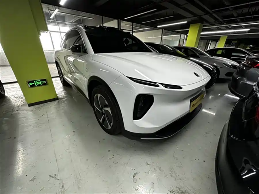 900x675_0_q87_c42_autohomecar__ChxpVWlPmlaAWGpUAAG0_COD2pg986.jpg.webp Used NIO EC6 2023 model 75kWh