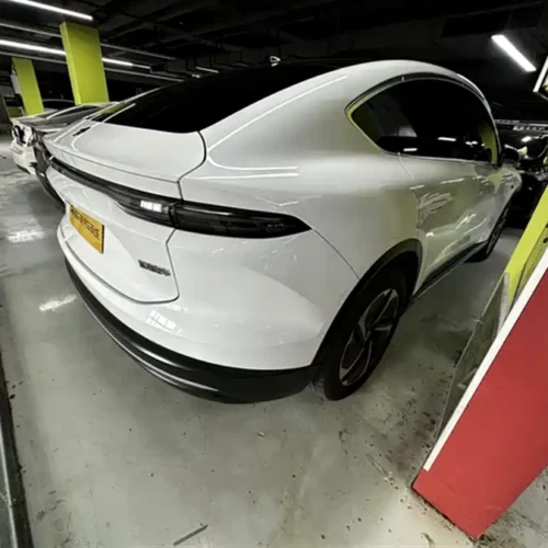 900x675_0_q87_c42_autohomecar__ChxpVWlPmleAHIlKAAHFRkIG2Lk141.jpg.webp Used NIO EC6 2023 model 75kWh