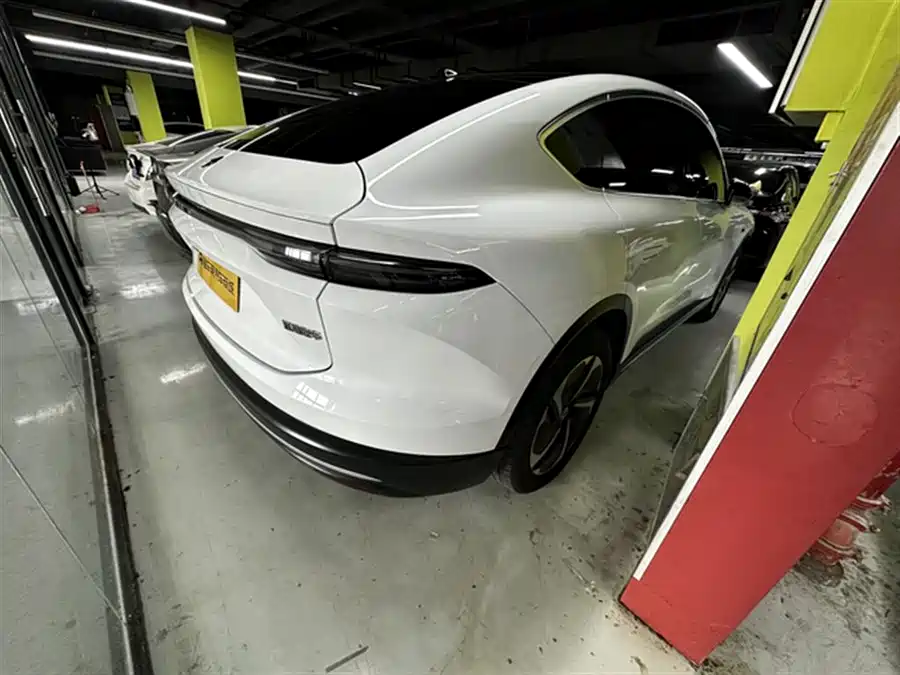 900x675_0_q87_c42_autohomecar__ChxpVWlPmleAHIlKAAHFRkIG2Lk141.jpg.webp Used NIO EC6 2023 model 75kWh