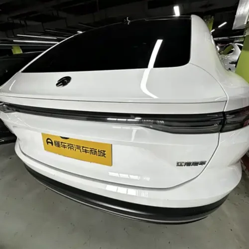 900x675_0_q87_c42_autohomecar__ChxpVWlPmleAOBP_AAGCdLDGp7w551.jpg.webp Used NIO EC6 2023 model 75kWh