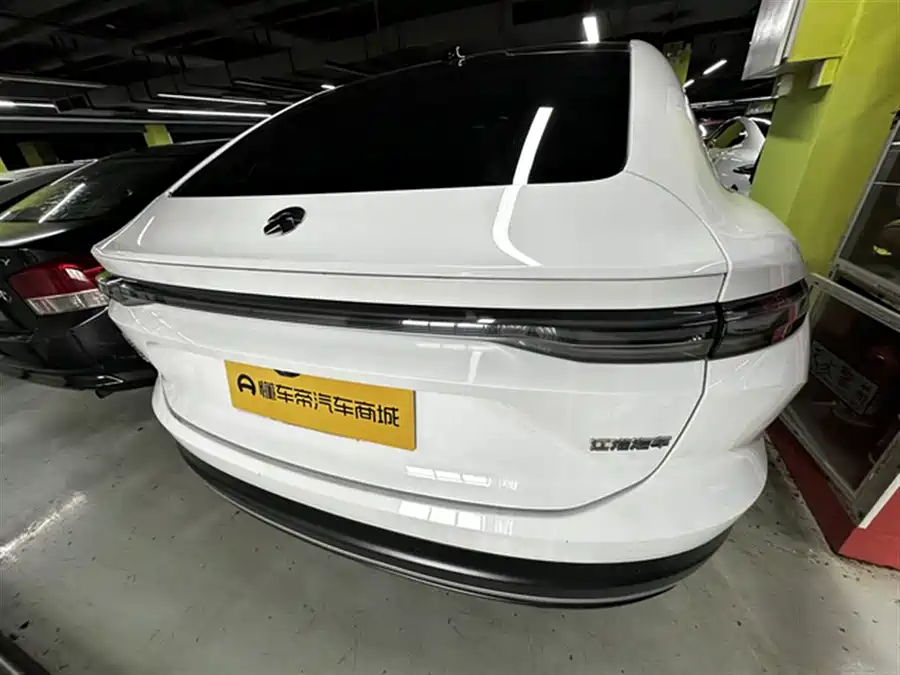 900x675_0_q87_c42_autohomecar__ChxpVWlPmleAOBP_AAGCdLDGp7w551.jpg.webp Used NIO EC6 2023 model 75kWh