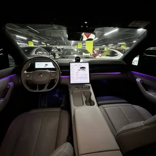 900x675_0_q87_c42_autohomecar__ChxpVWlPmliAMyt-AAEpw65n8ZY638.jpg.webp Used NIO EC6 2023 model 75kWh