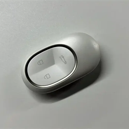 900x675_0_q87_c42_autohomecar__ChxpVWlPmmKAX9JxAAEFY4V0cFM027.jpg.webp Used NIO EC6 2023 model 75kWh