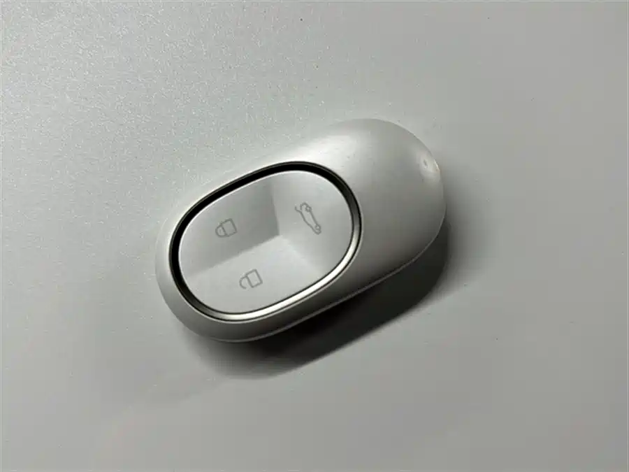 900x675_0_q87_c42_autohomecar__ChxpVWlPmmKAX9JxAAEFY4V0cFM027.jpg.webp Used NIO EC6 2023 model 75kWh