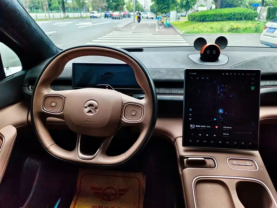 900x675_0_q87_c42_autohomecar__ChxpVmi2pESATepRAAH-DDMjOac380.jpg.webp Used NIO EC6 2024 model 75kWh