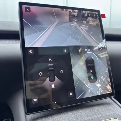 900x675_0_q87_c42_autohomecar__ChxpVmi5ViOAXH9ZAAOl15FdufA614.jpg.webp Used NIO ET7 2024 100kWh Executive Edition