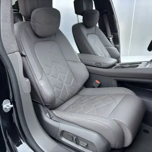 900x675_0_q87_c42_autohomecar__ChxpVmi5VieAVSn6AAU8ylFzp0s727.jpg.webp Used NIO ET7 2024 100kWh Executive Edition