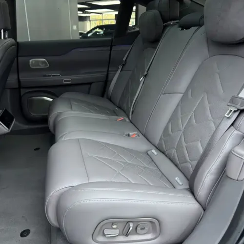 900x675_0_q87_c42_autohomecar__ChxpVmi5VimAQ9AZAASjr07ugTU302.jpg.webp Used NIO ET7 2024 100kWh Executive Edition