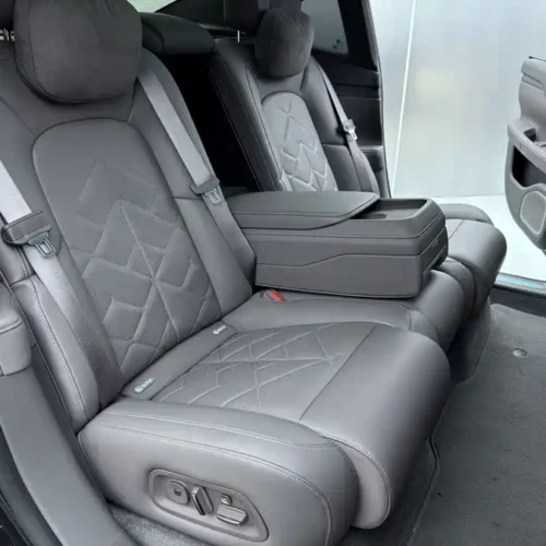 900x675_0_q87_c42_autohomecar__ChxpVmi5ViqAInekAAU9VbpLGVk822.jpg.webp Used NIO ET7 2024 100kWh Executive Edition