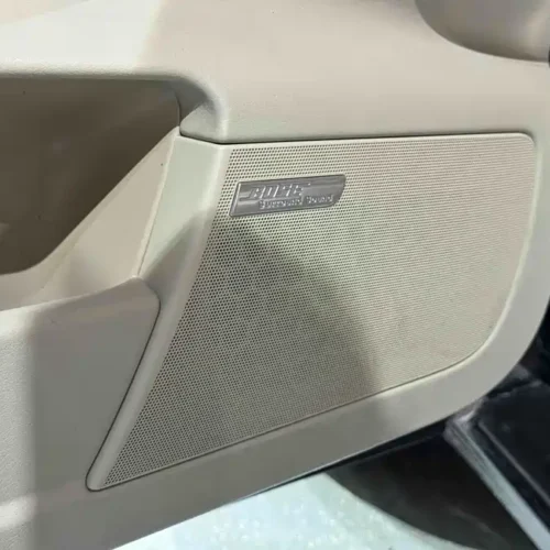 900x675_0_q87_c42_autohomecar__ChxpVmimdQWAY_1lAAg7HPmh5lM971.jpg.webp Used Audi A6L 2008 3.2 FSI quattro luxury model