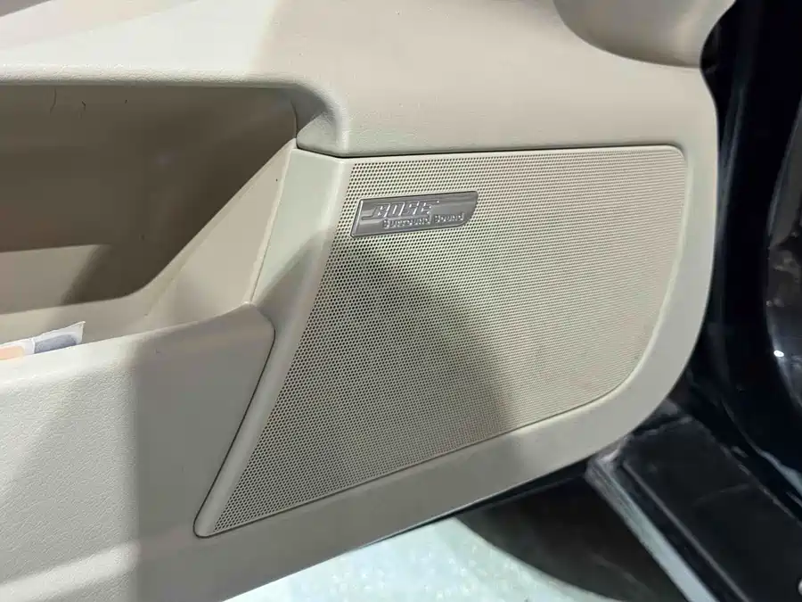 900x675_0_q87_c42_autohomecar__ChxpVmimdQWAY_1lAAg7HPmh5lM971.jpg.webp Used Audi A6L 2008 3.2 FSI quattro luxury model