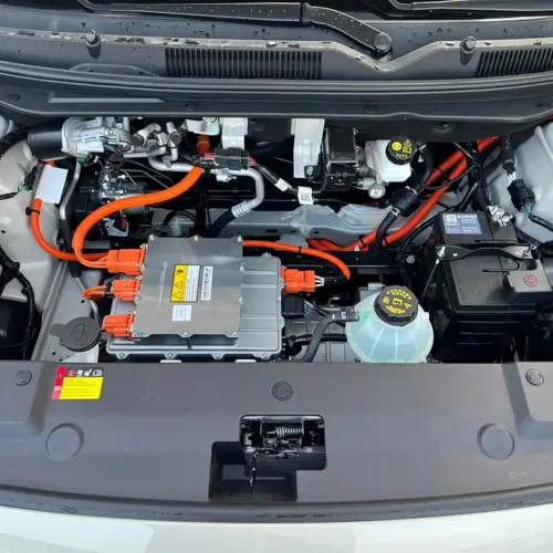 900x675_0_q87_c42_autohomecar__ChxpVmiqc_SAI-lfAApYn-WyeB4903.jpg.webp Used Wuling Bingo 2025 model 333km Yuexiang model