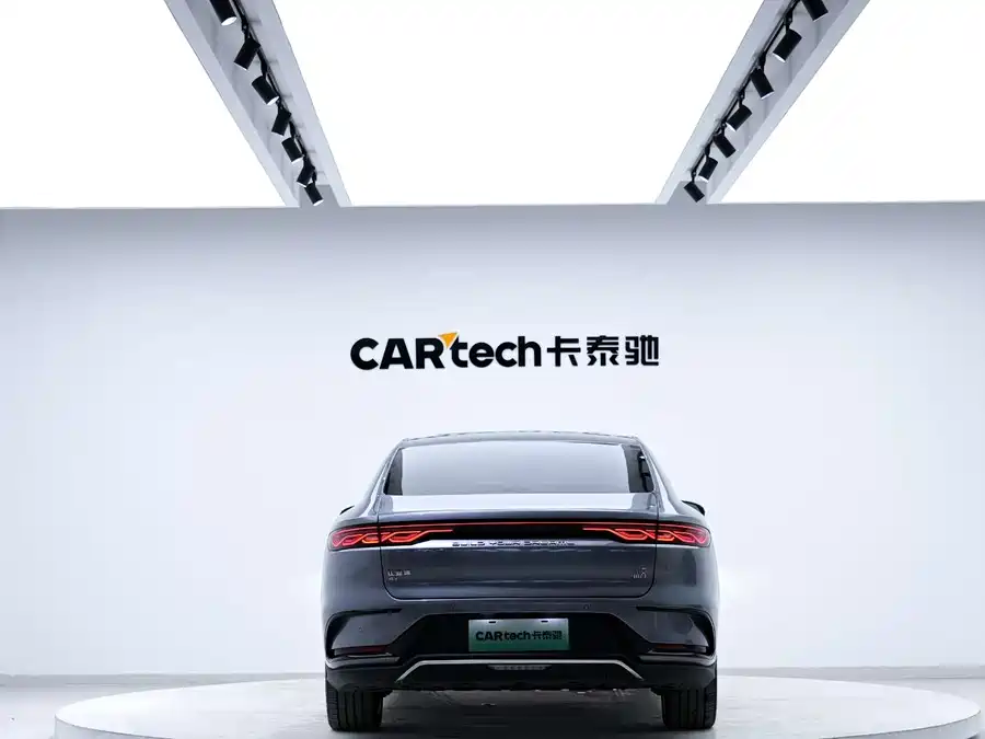 900x675_0_q87_c42_autohomecar__ChxpVmj6Av2AIYQdAAEhxLwlbb8320.jpg.webp Used BYD Han 2023 EV Champion Edition 605KM front-wheel drive premium model