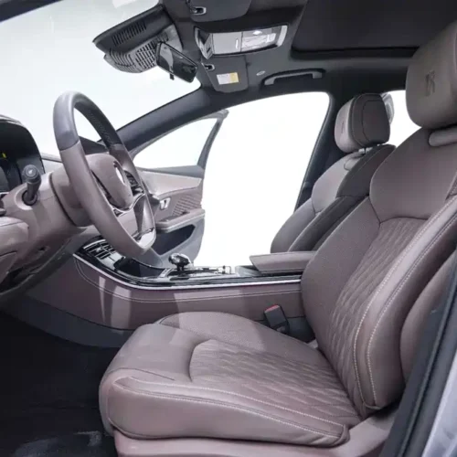 900x675_0_q87_c42_autohomecar__ChxpVmj6AwKAYlSdAAJDa9hzjbU895.jpg.webp Used BYD Han 2023 EV Champion Edition 605KM front-wheel drive premium model