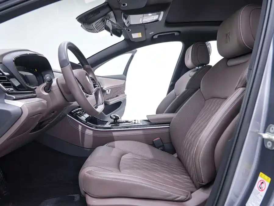 900x675_0_q87_c42_autohomecar__ChxpVmj6AwKAYlSdAAJDa9hzjbU895.jpg.webp Used BYD Han 2023 EV Champion Edition 605KM front-wheel drive premium model