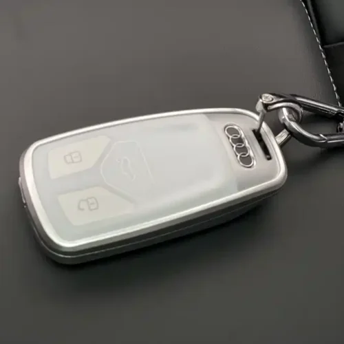 Used Audi A4L 2024 40 TFSI Fashionable and Dynamic