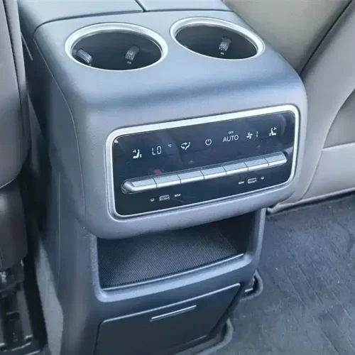 Used Li Auto L8 2023 Max