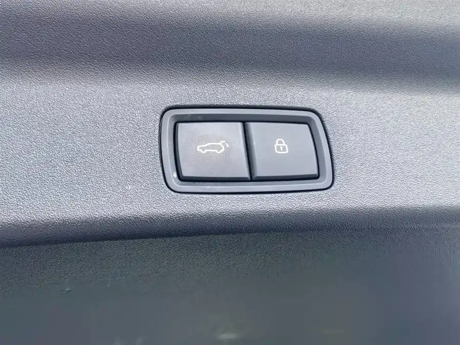 Used Li Auto L8 2023 Max