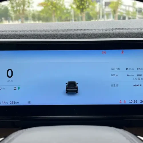 900x675_0_q87_c42_autohomecar__ChxpVmj9yW-ACW1tAAfN2852hjE781.jpg.webp Used NIO ES8 2020 580KM six-seater version