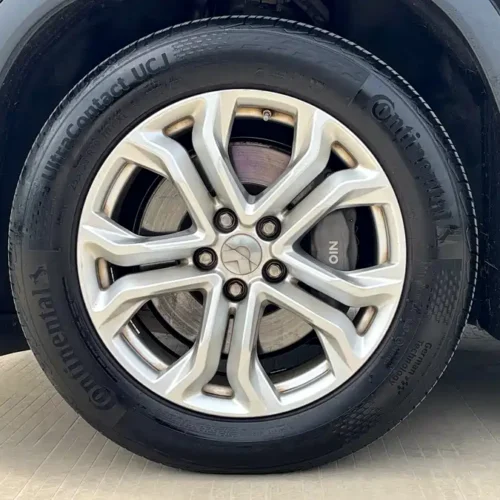 900x675_0_q87_c42_autohomecar__ChxpVmj9yXqANV86AAoWsNV-5Xw216.jpg.webp Used NIO ES8 2020 580KM six-seater version