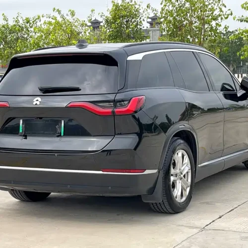 900x675_0_q87_c42_autohomecar__ChxpVmj9yYCAN37VAArgs5vnoJE615.jpg.webp Used NIO ES8 2020 580KM six-seater version