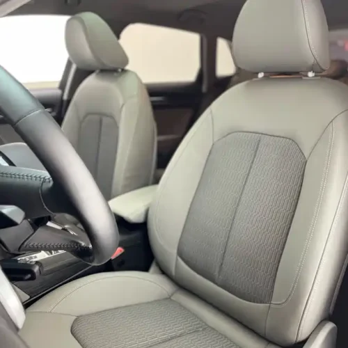 Used Audi A3 2020 Sportback 35 TFSI Fashion Type National VI