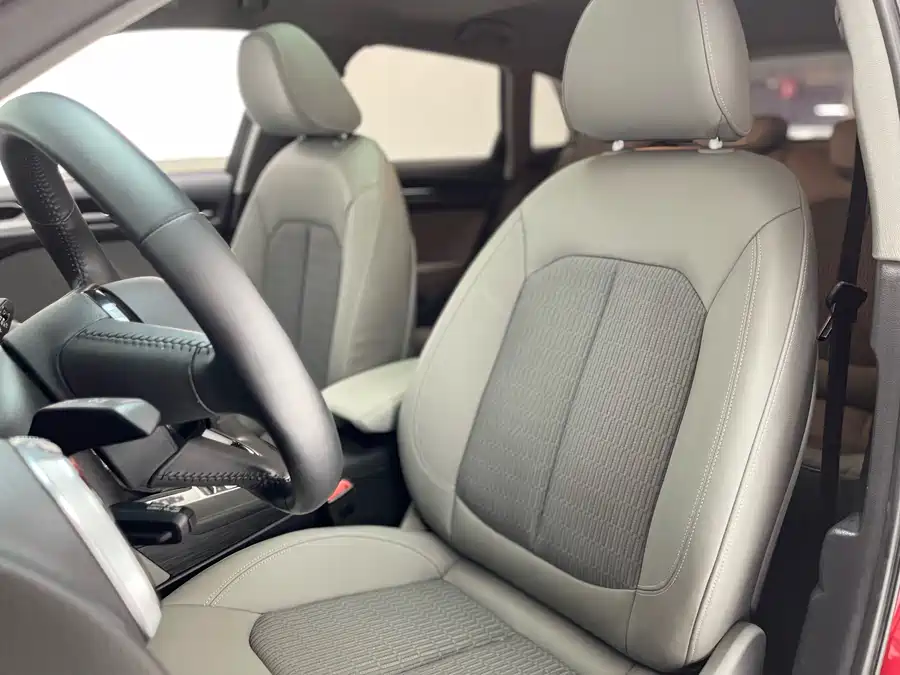 Used Audi A3 2020 Sportback 35 TFSI Fashion Type National VI