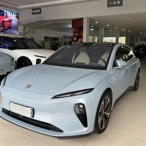 900x675_0_q87_c42_autohomecar__ChxpVmjT_miAQTAVAARnua9cJqo885.jpg.webp Used NIO ET5T 2024 model 75kWh Touring