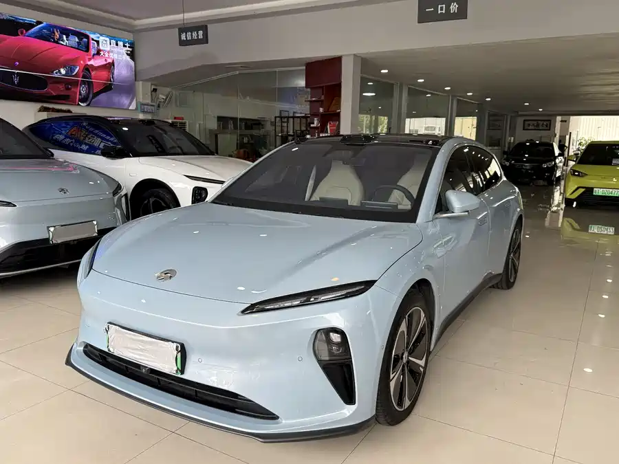 900x675_0_q87_c42_autohomecar__ChxpVmjT_miAQTAVAARnua9cJqo885.jpg.webp Used NIO ET5T 2024 model 75kWh Touring